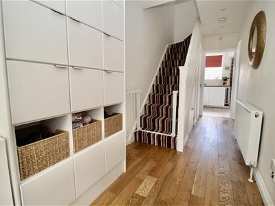 Picture 2